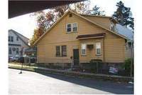 3 Bedroom - Apartment Sale in Paterson, Passaic County - StreetEasy Northern New Jersey