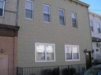South St. - Multi-family Apartment Sale in Jersey City, Hudson County - StreetEasy Northern New Jersey