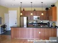 1200 Grand St. Unit 326 - Condo Apartment Sale at Upper Grand in Hoboken, Hudson County - StreetEasy Northern New Jersey