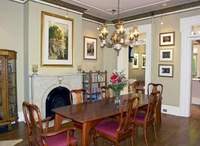 244 Montgomery St. - Multi-family Apartment Sale in Van Vorst Park, Hudson County - StreetEasy Northern New Jersey
