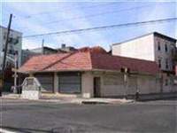 269 Newark Ave. - Apartment Sale in Village, Hudson County - StreetEasy Northern New Jersey