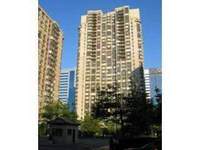 1 Bedroom Condo - Condo Apartment Sale in Jersey City, Hudson County - StreetEasy Northern New Jersey