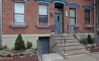 58 Monroe St. #2L - Condo Apartment Sale in Hoboken, Hudson County - StreetEasy Northern New Jersey