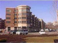 20th Ave. at Port Imperial - Condo Apartment Sale at Grandview II at Riverwalk in West New York, Hudson County - StreetEasy Northern New Jersey