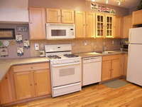 331 Jefferson St. #3 - Condo Apartment Sale in Hoboken, Hudson County - StreetEasy Northern New Jersey