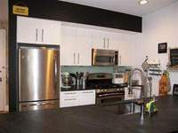 4 Beacon Way - Condo Apartment Sale at The Beacon in McGinley Square, Hudson County - StreetEasy Northern New Jersey