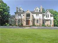 Saddle River - House Sale in Saddle River, Bergen County - StreetEasy Northern New Jersey