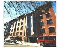 The Summit at 84 Adams Street in Hoboken