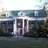 38 Oak Bend Rd