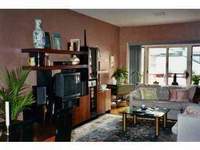 StreetEasy: 1 Bedroom - Apartment Sale in Hoboken, Hudson County