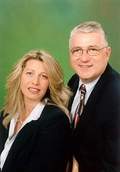 Paul Gulya  Real Estate Agent with Century 21 Northern New Jersey in New York City