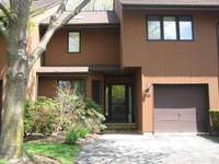 46 Mullarkey Drive - House Sale in West Orange, Essex County - StreetEasy North Jersey
