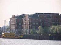 1 Bedroom - Apartment Sale in Waterfront, Hudson County - StreetEasy North Jersey