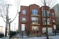 166 Clerk St. - Multi-family Apartment Sale in Jersey City, Hudson County - StreetEasy Northern New Jersey