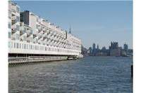 600 Harbor Blvd. - House Sale at Riva Pointe in Weehawken, Hudson County - StreetEasy Northern New Jersey