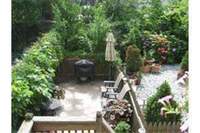 815 Willow Avenue in Hoboken