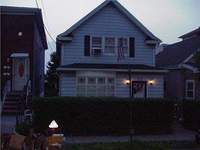 9003 Durham Avenue in North Bergen
