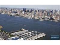 600 Harbor Blvd. - Condo Apartment Sale at Riva Pointe in Weehawken, Hudson County - StreetEasy North Jersey