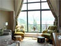 518 Gregory Ave. A-208 - Condo Apartment Sale at Gregory Commons in Weehawken, Hudson County - StreetEasy Northern New Jersey