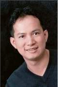 Angelito Antonio Real Estate Agent with Coldwell Banker Residential Brokerage in New York City
