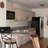 6718 Polk Street