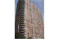 20 2nd St. - Apartment Sale at Mandalay on the Hudson in Pavonia/Newport, Hudson County - StreetEasy Northern New Jersey