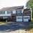 272 Boulevard 