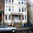 149 Wilkinson Avenue