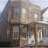188 Huber Street 