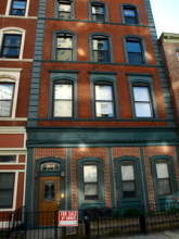 304 Hudson St. - Apartment Sale in Hoboken, Hudson County - StreetEasy Northern New Jersey