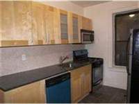 1 Bedroom Condo - Condo Apartment Sale in Jersey City, Hudson County - StreetEasy Northern New Jersey