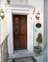 723 Washington Street