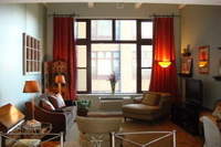 The Hudson Tea Building - Condo Apartment Sale in Hoboken, Hudson County - StreetEasy Northern New Jersey