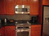 600 Harbor Blvd. - Condo Apartment Sale in Weehawken, Hudson County - StreetEasy Northern New Jersey