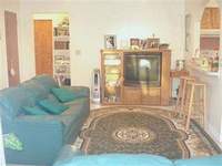 1 Bedroom Condop - Condop Apartment Sale in North Bergen, Hudson County - StreetEasy Northern New Jersey