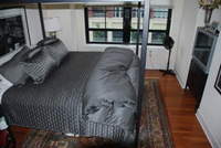 1025 Maxwell Lane - Condo Apartment Sale at Maxwell Place in Hoboken, Hudson County - StreetEasy Northern New Jersey