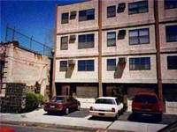1416A 27th St. 6A - Condo Apartment Sale in North Bergen, Hudson County - StreetEasy Northern New Jersey