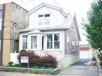 1526 41st St. - House Sale in North Bergen, Hudson County - StreetEasy Northern New Jersey
