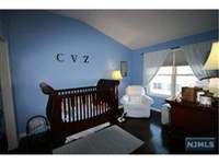 293 Roslyn Ct - Condo Apartment Sale in West New York, Hudson County - StreetEasy Northern New Jersey