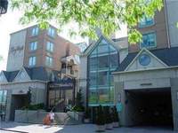 600 Harbor Blvd. 861 - Condo Apartment Sale in Weehawken, Hudson County - StreetEasy Northern New Jersey
