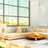 1381819