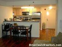 700 1st St., - Condo Apartment Sale at The Sky Club in Hoboken, Hudson County - StreetEasy Northern New Jersey