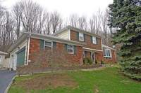 4 Bedroom House - House Sale in Long Hill, Morris County - StreetEasy North Jersey