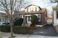 1608 77th Street in North Bergen