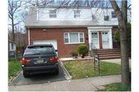 185 Tuxedo Pkwy
