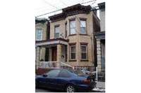West New York - House Sale in West New York, Hudson County - StreetEasy Northern New Jersey