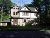 Verona - House Sale in Verona, Essex County - StreetEasy North Jersey