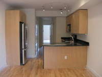 412 Monroe St. #5 - Condo Apartment Sale in Hoboken, Hudson County - StreetEasy North Jersey