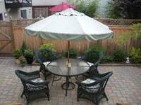 102 Jefferson St. #2 - Condo Apartment Sale in Hoboken, Hudson County - StreetEasy Northern New Jersey