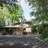21 Vale Rd